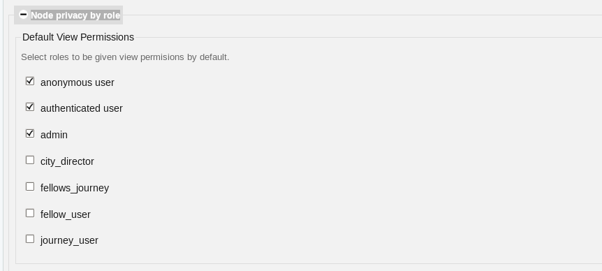 Screenshot-1